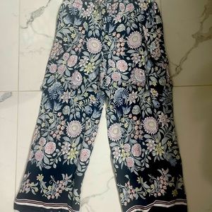 Loft Business Casual Pant